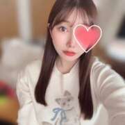 ヒメ日記 2026/04/20 15:20 投稿 西ケ花 いのり/AV プロフィール 京都店