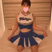 西ケ花 いのり/AV ❤️間違いない❤️ プロフィール 京都店