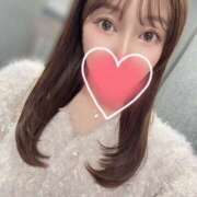 西ケ花 いのり/AV ❤️おっきいの…❤️ プロフィール 京都店