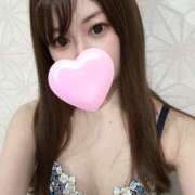 ヒメ日記 2025/07/16 11:59 投稿 のえる SKY(スカイ)