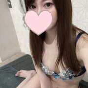 ヒメ日記 2025/07/27 08:48 投稿 のえる SKY(スカイ)