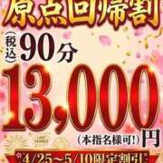 なぎさ 原点回帰❣️ 池袋デリヘル倶楽部