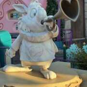 ヒメ日記 2024/12/11 13:14 投稿 まろん もしも清楚な20、30代の妻とキスイキできたら横浜店