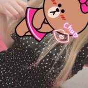 ヒメ日記 2025/01/29 15:44 投稿 まろん もしも清楚な20、30代の妻とキスイキできたら横浜店