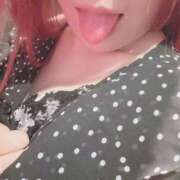 ヒメ日記 2025/04/24 11:04 投稿 まろん もしも清楚な20、30代の妻とキスイキできたら横浜店