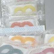 ヒメ日記 2025/04/30 14:30 投稿 まろん もしも清楚な20、30代の妻とキスイキできたら横浜店