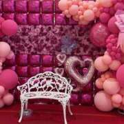 ヒメ日記 2025/05/26 13:34 投稿 まろん もしも清楚な20、30代の妻とキスイキできたら横浜店