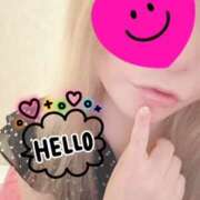 ヒメ日記 2025/06/09 13:34 投稿 まろん もしも清楚な20、30代の妻とキスイキできたら横浜店