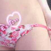 ヒメ日記 2025/06/12 14:34 投稿 まろん もしも清楚な20、30代の妻とキスイキできたら横浜店