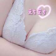 ヒメ日記 2025/07/10 15:24 投稿 まろん もしも清楚な20、30代の妻とキスイキできたら横浜店