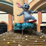 ヒメ日記 2025/08/25 15:05 投稿 まろん もしも清楚な20、30代の妻とキスイキできたら横浜店