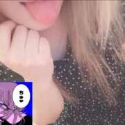 ヒメ日記 2025/08/26 15:04 投稿 まろん もしも清楚な20、30代の妻とキスイキできたら横浜店