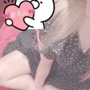 ヒメ日記 2025/09/02 11:27 投稿 まろん もしも清楚な20、30代の妻とキスイキできたら横浜店