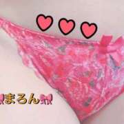 ヒメ日記 2025/09/11 17:14 投稿 まろん もしも清楚な20、30代の妻とキスイキできたら横浜店