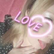 ヒメ日記 2025/09/24 15:04 投稿 まろん もしも清楚な20、30代の妻とキスイキできたら横浜店