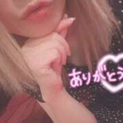 ヒメ日記 2025/10/03 15:04 投稿 まろん もしも清楚な20、30代の妻とキスイキできたら横浜店