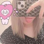 ヒメ日記 2025/10/04 11:24 投稿 まろん もしも清楚な20、30代の妻とキスイキできたら横浜店