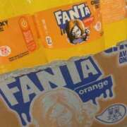 ヒメ日記 2025/10/06 19:34 投稿 まろん もしも清楚な20、30代の妻とキスイキできたら横浜店