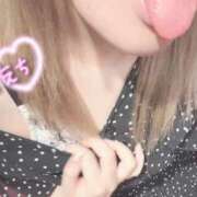 ヒメ日記 2025/10/08 10:34 投稿 まろん もしも清楚な20、30代の妻とキスイキできたら横浜店