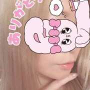 ヒメ日記 2025/10/09 18:54 投稿 まろん もしも清楚な20、30代の妻とキスイキできたら横浜店