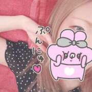 ヒメ日記 2025/11/17 12:58 投稿 まろん もしも清楚な20、30代の妻とキスイキできたら横浜店