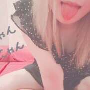 ヒメ日記 2026/01/05 14:04 投稿 まろん もしも清楚な20、30代の妻とキスイキできたら横浜店