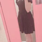 ヒメ日記 2026/01/13 09:14 投稿 まろん もしも清楚な20、30代の妻とキスイキできたら横浜店