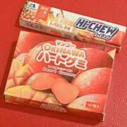 ヒメ日記 2026/01/20 11:44 投稿 まろん もしも清楚な20、30代の妻とキスイキできたら横浜店