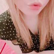 ヒメ日記 2026/01/27 12:14 投稿 まろん もしも清楚な20、30代の妻とキスイキできたら横浜店