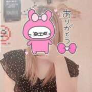 ヒメ日記 2026/02/02 23:54 投稿 まろん もしも清楚な20、30代の妻とキスイキできたら横浜店