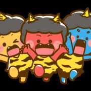 ヒメ日記 2026/02/03 11:34 投稿 まろん もしも清楚な20、30代の妻とキスイキできたら横浜店