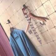 ヒメ日記 2026/02/06 13:54 投稿 まろん もしも清楚な20、30代の妻とキスイキできたら横浜店