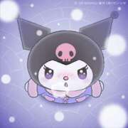 ヒメ日記 2026/03/02 09:53 投稿 まろん もしも清楚な20、30代の妻とキスイキできたら横浜店