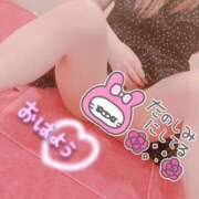 ヒメ日記 2026/03/11 12:13 投稿 まろん もしも清楚な20、30代の妻とキスイキできたら横浜店