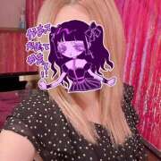 ヒメ日記 2026/03/12 10:03 投稿 まろん もしも清楚な20、30代の妻とキスイキできたら横浜店