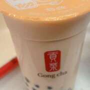 ヒメ日記 2026/03/15 18:58 投稿 まろん もしも清楚な20、30代の妻とキスイキできたら横浜店