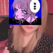 ヒメ日記 2026/03/17 11:36 投稿 まろん もしも清楚な20、30代の妻とキスイキできたら横浜店