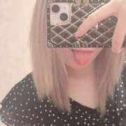 ヒメ日記 2026/03/22 19:33 投稿 まろん もしも清楚な20、30代の妻とキスイキできたら横浜店