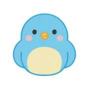 ヒメ日記 2026/03/24 10:23 投稿 まろん もしも清楚な20、30代の妻とキスイキできたら横浜店