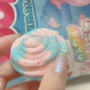 ヒメ日記 2026/03/25 21:33 投稿 まろん もしも清楚な20、30代の妻とキスイキできたら横浜店