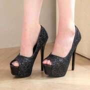 ヒメ日記 2026/03/29 11:10 投稿 まろん もしも清楚な20、30代の妻とキスイキできたら横浜店