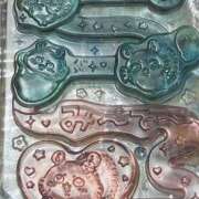 ヒメ日記 2026/04/06 15:53 投稿 まろん もしも清楚な20、30代の妻とキスイキできたら横浜店