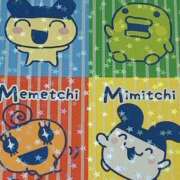 ヒメ日記 2026/04/08 16:13 投稿 まろん もしも清楚な20、30代の妻とキスイキできたら横浜店