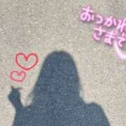 ヒメ日記 2026/04/08 21:33 投稿 まろん もしも清楚な20、30代の妻とキスイキできたら横浜店