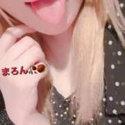 ヒメ日記 2026/04/14 12:23 投稿 まろん もしも清楚な20、30代の妻とキスイキできたら横浜店