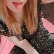 ヒメ日記 2026/05/13 12:03 投稿 まろん もしも清楚な20、30代の妻とキスイキできたら横浜店