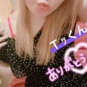 ヒメ日記 2026/05/13 14:03 投稿 まろん もしも清楚な20、30代の妻とキスイキできたら横浜店