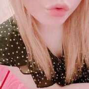 ヒメ日記 2026/07/06 19:25 投稿 まろん もしも清楚な20、30代の妻とキスイキできたら横浜店
