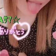 ヒメ日記 2026/07/07 14:43 投稿 まろん もしも清楚な20、30代の妻とキスイキできたら横浜店