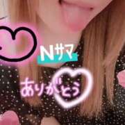 ヒメ日記 2026/07/08 01:03 投稿 まろん もしも清楚な20、30代の妻とキスイキできたら横浜店